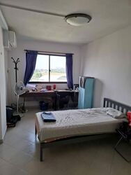 Blk 920 Jurong West Street 92 (Jurong West), HDB 4 Rooms #596381171